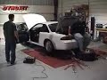 29 psi on PT67 turbo
