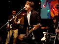 Old 97s