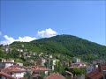 inebolu, bulutlar giderken geri? tepesi inebolu, bulutlar giderken geri? tepesi