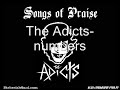 my first made video,rate,commnet

thanks!...adicts rule!

and yeah i messed up it's 1-8 and i put 1-7 so yeah