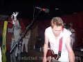 The Adicts-number