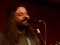 B�quica escena-Carlos chaouen