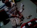 CR4ZY1000's webcam video dom 03 ene 2010 21:30:06 PST