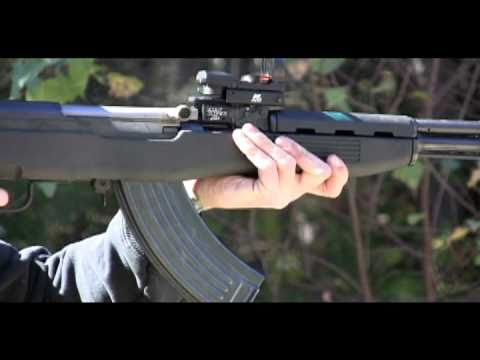 sks