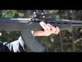 Norinco SKS D