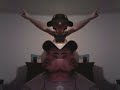 Chad and Guben Screwin Off Chad and Guben Screwin Off