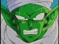dragon ball z venezolanisimo
