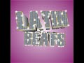Razaghi & J-Lectric - Latin Beats Razaghi & J-Lectric - Latin Beats
