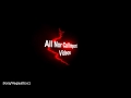Basic intro by SonyVegasPro1