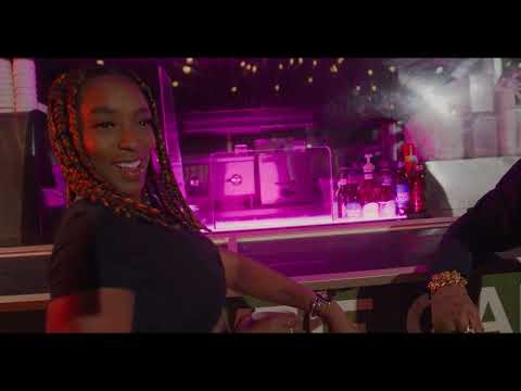 Peter Ram, Soca - Power 2022