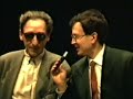 FRANCO BATTIATO E ROBERTO RUSSO (1995)