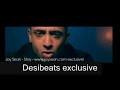 Stay - Jay Sean ft Anuska ( Desibeats Exclusive) Stay - Jay Sean ft Anuska ( Desibeats Exclusive)