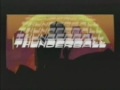 Thunderball - Stereotonic Thunderball - Stereotonic