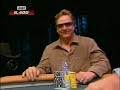 Aussie Millions - 2006 - Episode 3 Ep 3 - Part 1