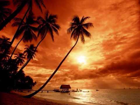 Nils - Nils Pacific Coast Highway one of my favorite song tune by nils Plz Comment tell me how the music make you feel, mabe it remind you of somethin or someone! w...