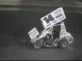 Plaza Park Raceway - 6/13/08