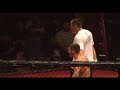 MMA Fight Scene Episode 57 \"Evening at The Horseshoe Casino\" MMA Fight Scene Episode 57 \"Evening at The Horseshoe Casino\"