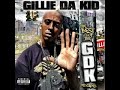 Gillie Da Kid & Gutta VA To PA Gillie Da Kid & Gutta VA To PA