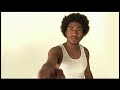 West 49 Go Skateboarding 2008 (Extended Cut)