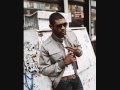 Usher - Raymond vs Raymond