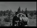 Antonio Aguilar \"La rubia y la morena\"
