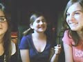 4 blagues tordantes