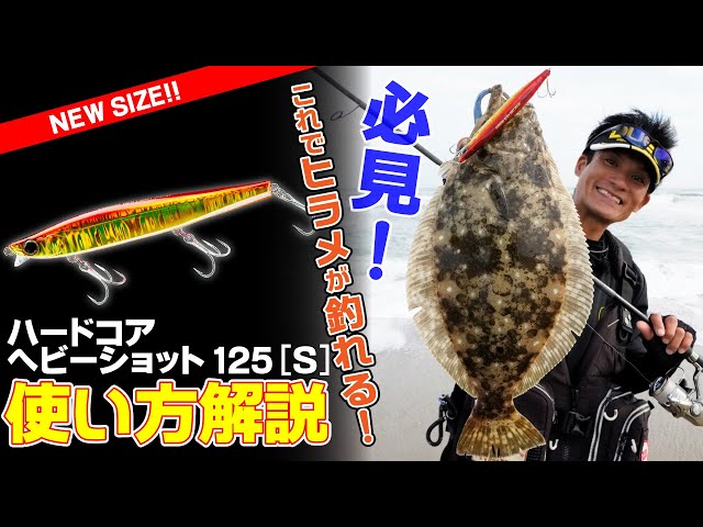 シャドウズフォール レコード レア ハードコア ベビーメタル