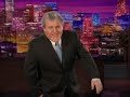 frank-caliendo.html