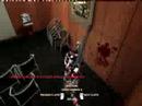 ARS on Rainbow 6 Vegas
