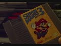 Retro Duo (RetroDuo) review PART 1