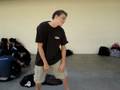 videos de Brendan's Dance Moves
