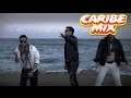 Owen Breeze & Manuel 2santos Loco Enamorao Official Music Video and Lyrics
