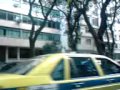 videos de Rio...meu Rio