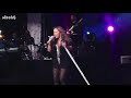 02 Emotions - Mariah Carey (live at Singapore)