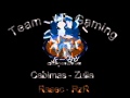 vF Gaming Cs 1 6