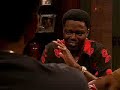 Bernie mac show s1 ep2 pt1 Bernie mac show s1 ep2 pt1