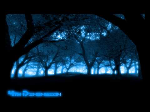 twothirds - I sure love this one. Really nice track from Lewis Michael Dransfield (TwoThirds), who takes the drum and bass genre to a whole new level , and never seems t...