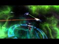 Star Trek Online - Uss Navi You So Crazy
