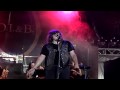 OI&B - Hey man - from Tour 2009.wmv