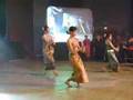 Danses Laoloum ALV-La Toupie