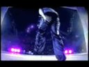 Jeff Hardy -Ladies and Gentleman (Preview) Jeff Hardy -Ladies and Gentleman (Preview)