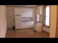 Charming 1BR in Park Slope $1,750