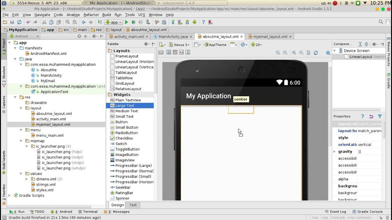 android studio 32 bit download windows 7 android studio 32 bit download windows 7