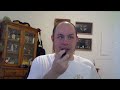 Preview : Cold Steel Inferno PEPPER SPRAY TO THE MOUTH...Then Later Spread Other Places...