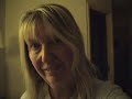 The Quest 7 Maddy Prior Video Diary PART TWO The Quest 7 Maddy Prior Video Diary PART TWO