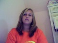 Capture 20090914