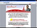 Guadagna con Google Adwords