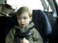 videos de Michael's request