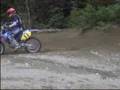 Moto-Xtreme