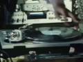 videos de Grand Master Flash - Big Fun in The Big Town (1986)